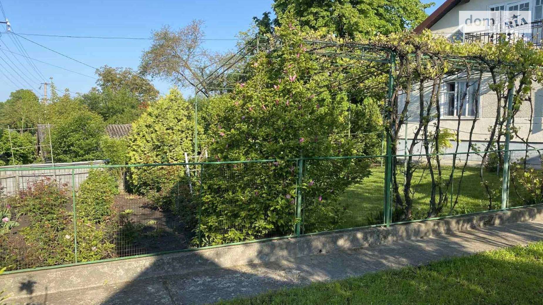 Продається одноповерховий будинок 93 кв. м з мансардою, цена: 36000 $ - фото 4