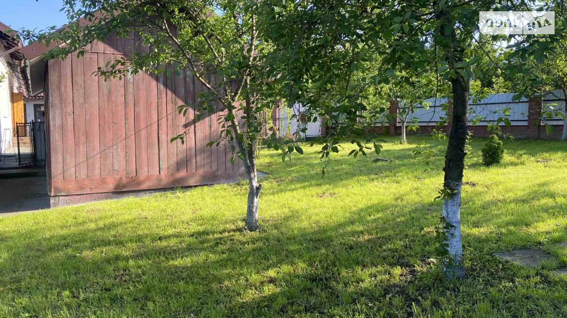 Продається одноповерховий будинок 93 кв. м з мансардою, цена: 36000 $ - фото 5