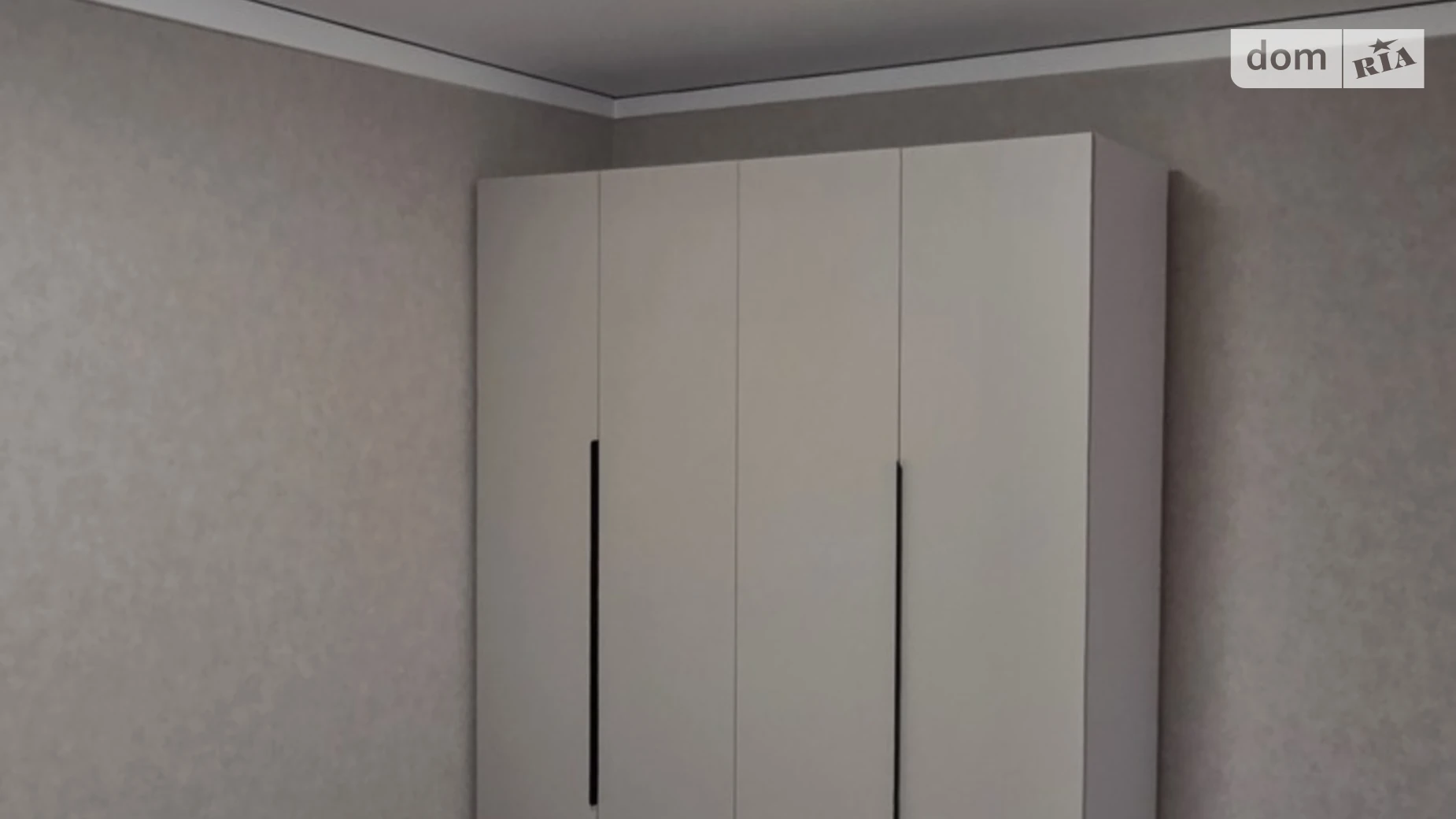 Продается 1-комнатная квартира 27.8 кв. м в Киеве, Харьковское шоссе, 21/1 - фото 4