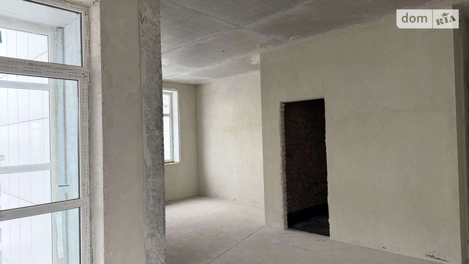 Продается 3-комнатная квартира 120 кв. м в Киеве, ул. Андрея Верхогляда(Драгомирова), 15А - фото 4