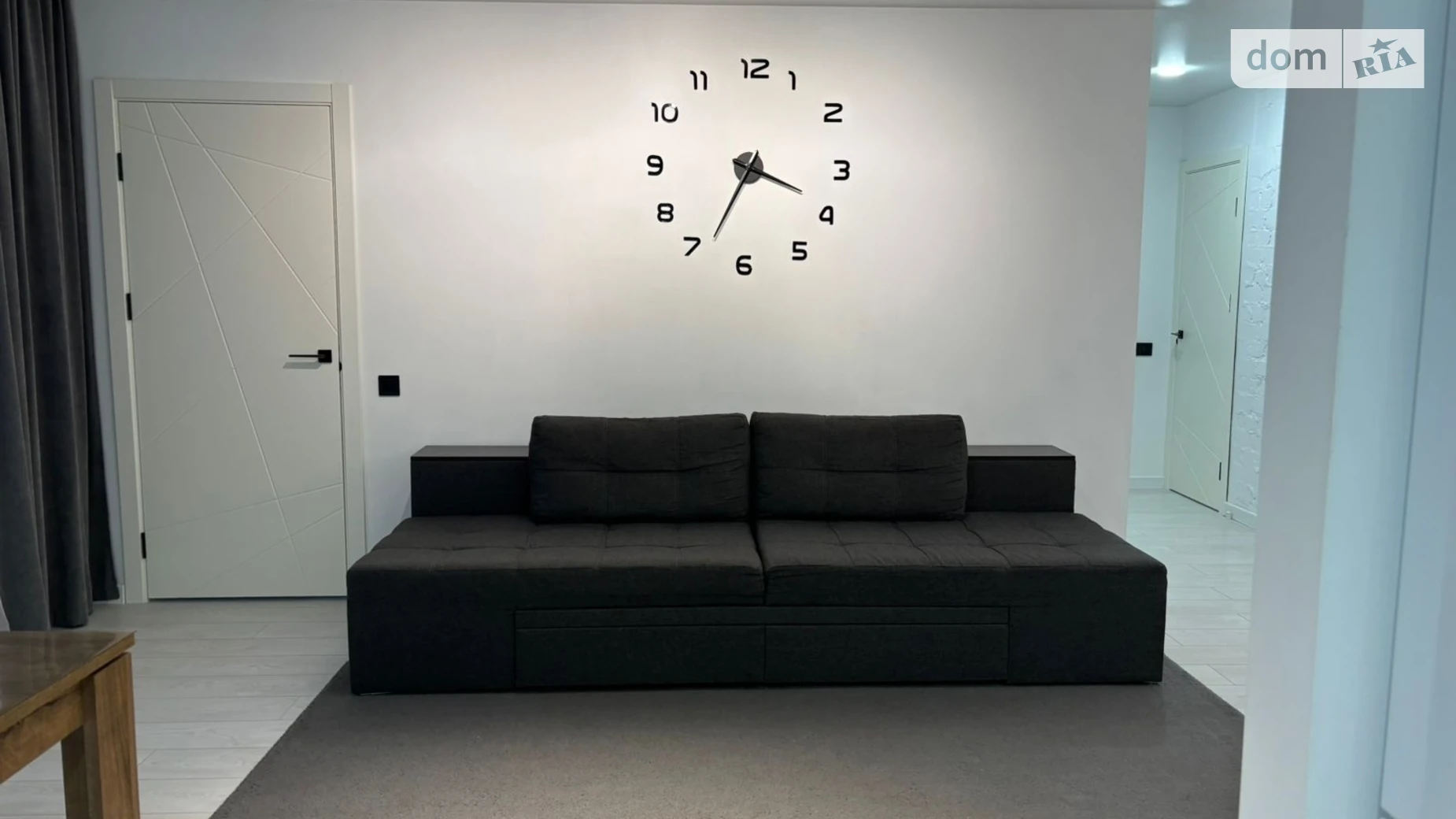 Продается 3-комнатная квартира 68.54 кв. м в Житомире, цена: 80000 $ - фото 3