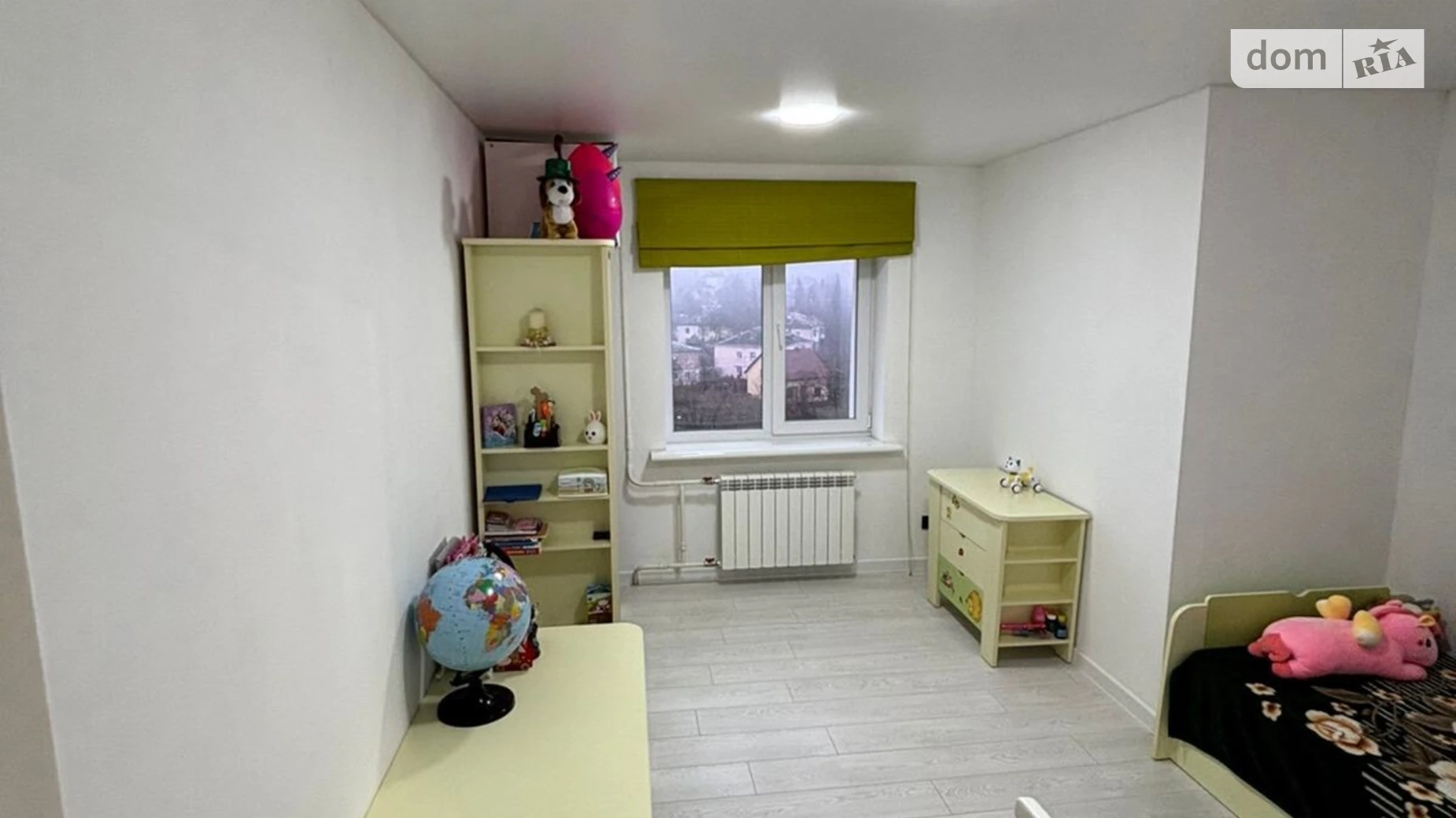 Продается 3-комнатная квартира 68.54 кв. м в Житомире, цена: 80000 $ - фото 5