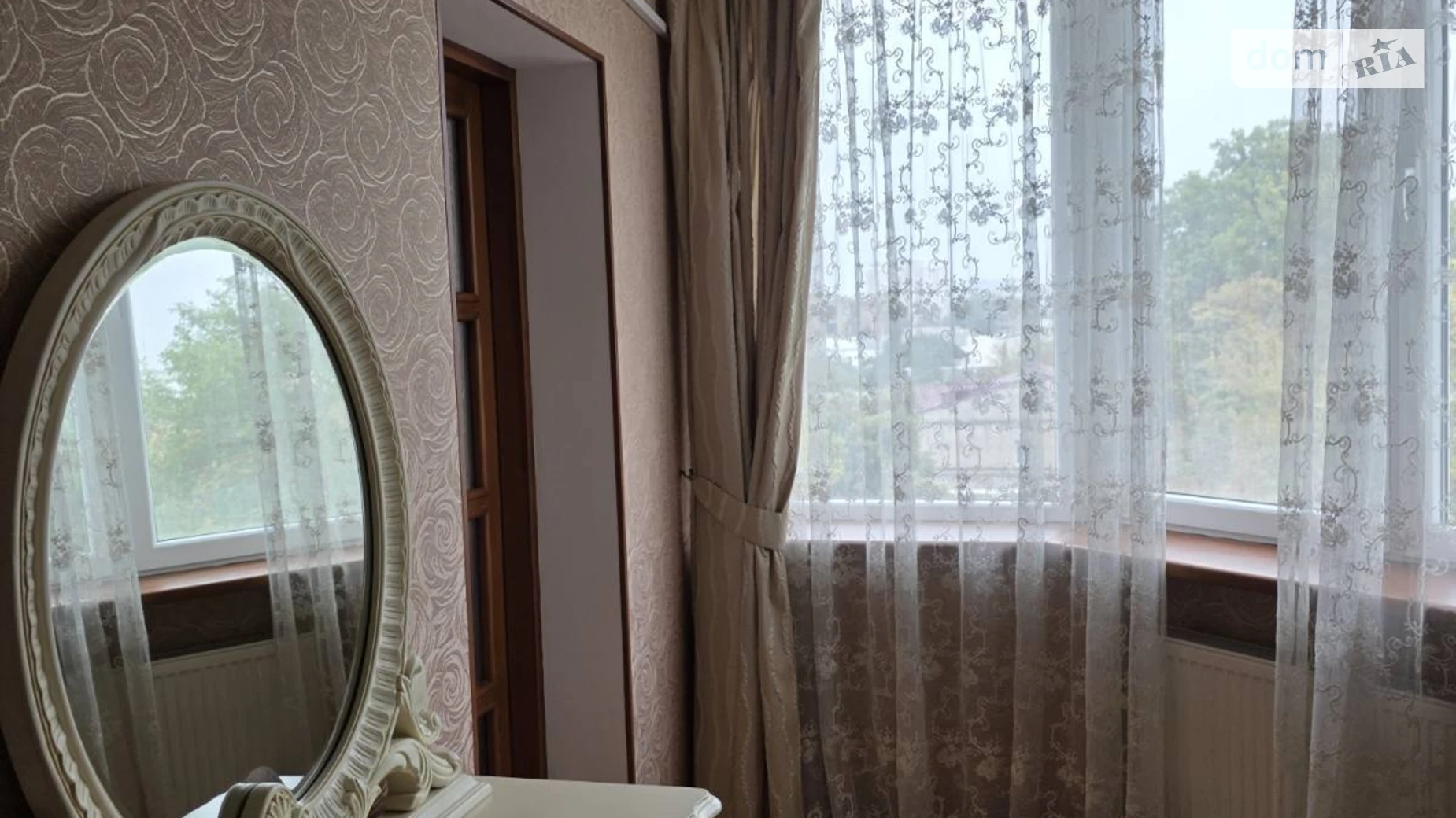 Здається в оренду 2-кімнатна квартира 80 кв. м у Миколаєві, вул. Мала Морська, 9 - фото 2