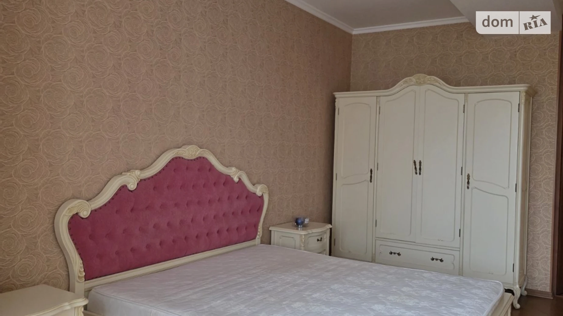 Здається в оренду 2-кімнатна квартира 80 кв. м у Миколаєві, вул. Мала Морська, 9 - фото 3