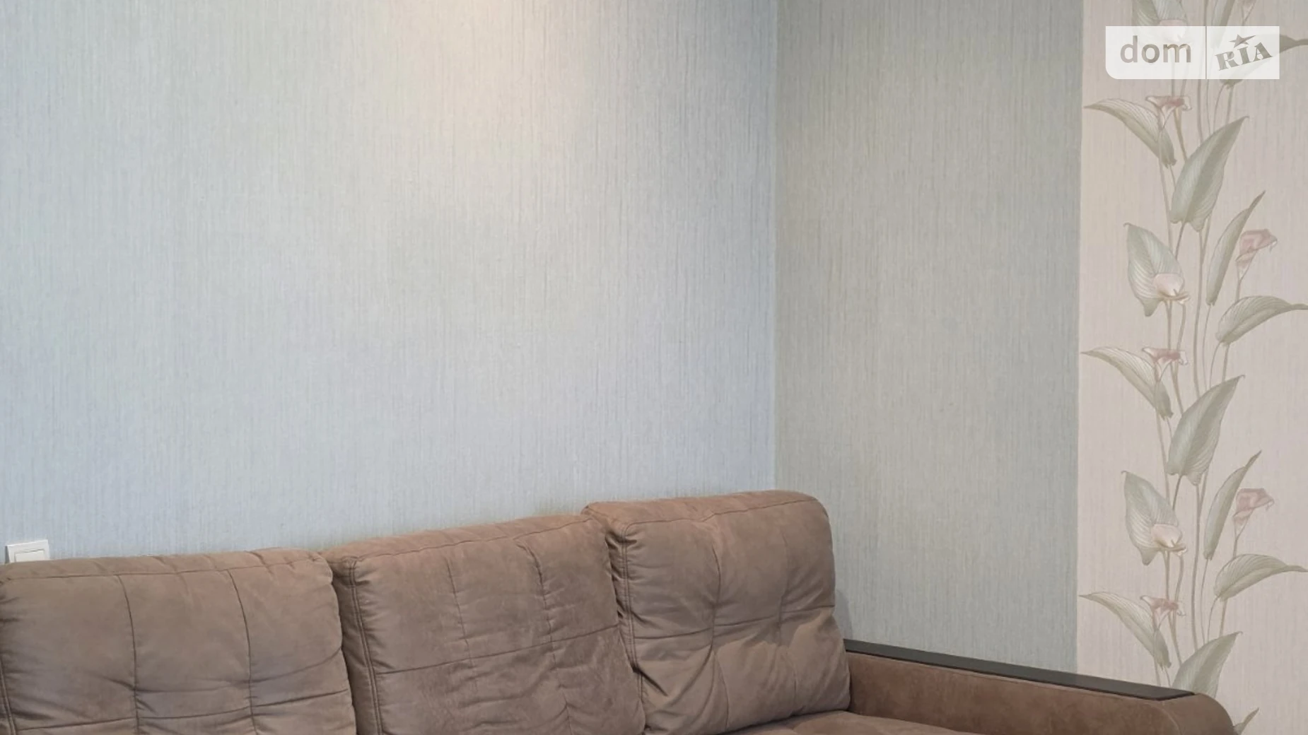 Здається в оренду 2-кімнатна квартира 80 кв. м у Миколаєві, вул. Мала Морська, 9 - фото 5