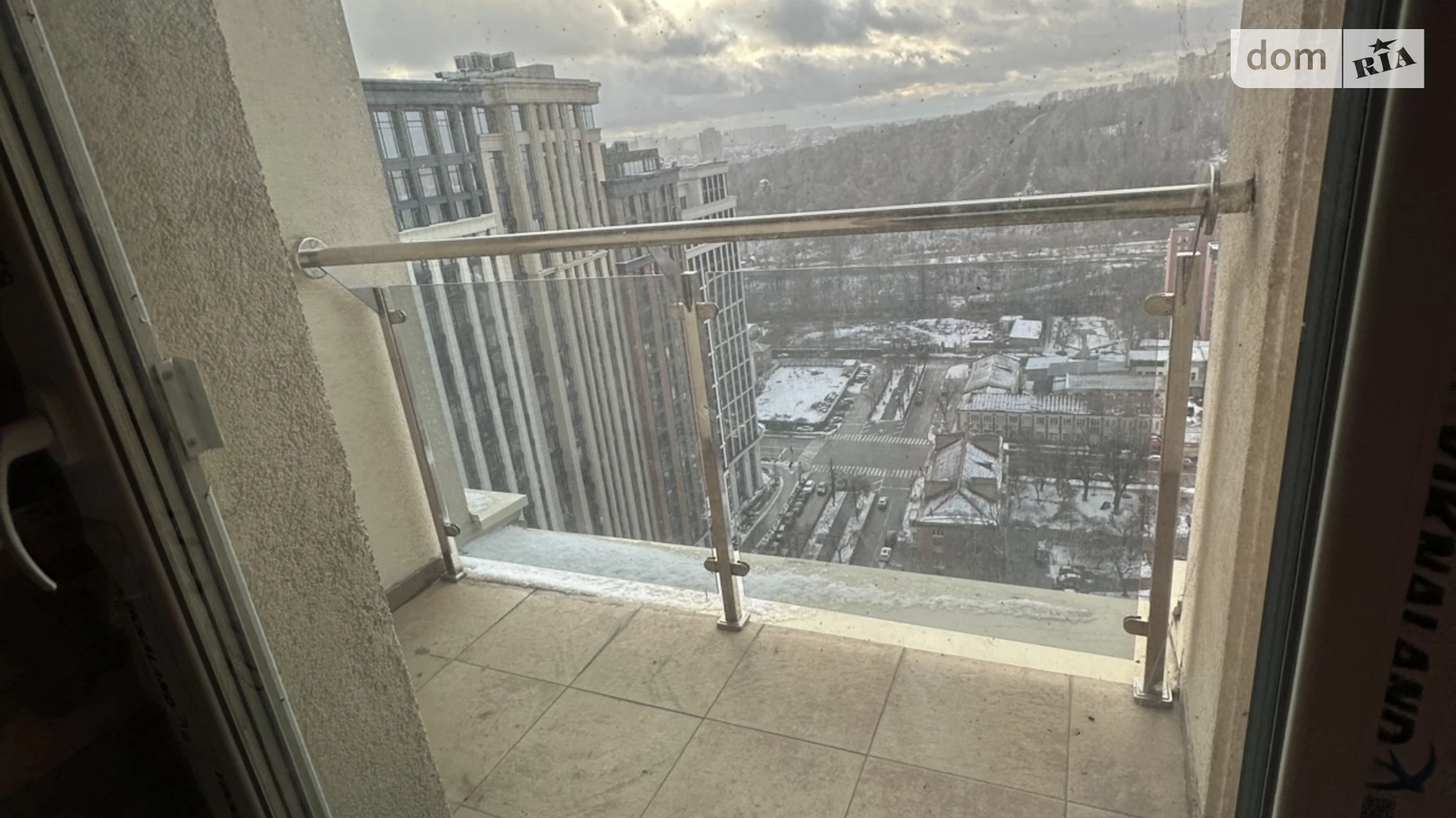 Продается 3-комнатная квартира 108.3 кв. м в Киеве, ул. Антоновича(Горького), 109 - фото 5