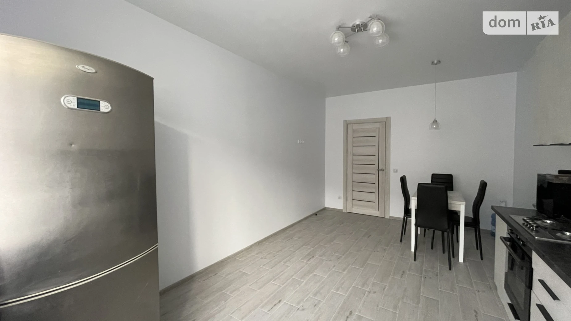 Сдается в аренду 2-комнатная квартира 66 кв. м в Хмельницком, ул. Сечевых Стрельцов - фото 3