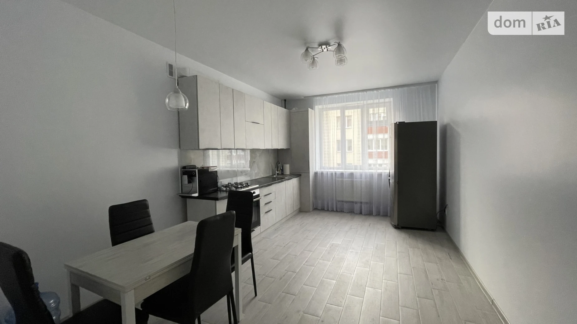 Сдается в аренду 2-комнатная квартира 66 кв. м в Хмельницком, ул. Сечевых Стрельцов - фото 2