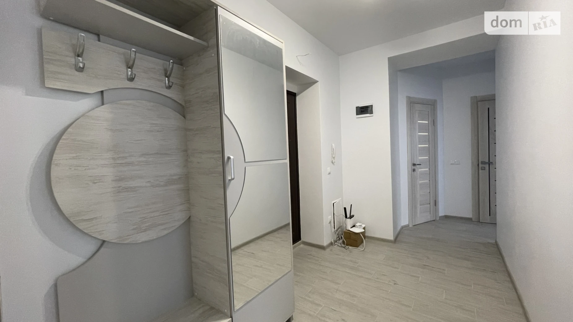 Сдается в аренду 2-комнатная квартира 66 кв. м в Хмельницком, ул. Сечевых Стрельцов - фото 4