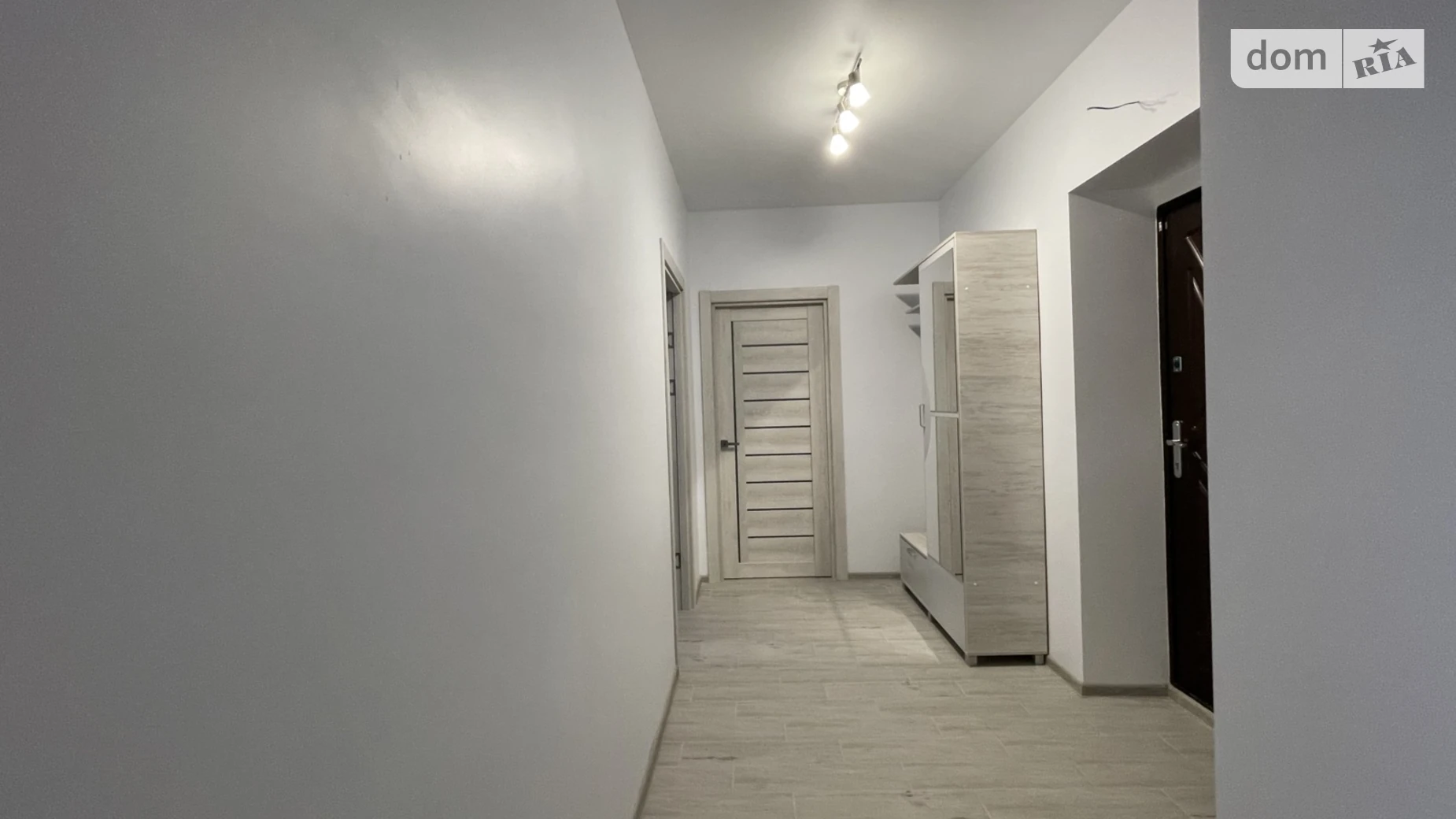 Сдается в аренду 2-комнатная квартира 66 кв. м в Хмельницком, ул. Сечевых Стрельцов - фото 5