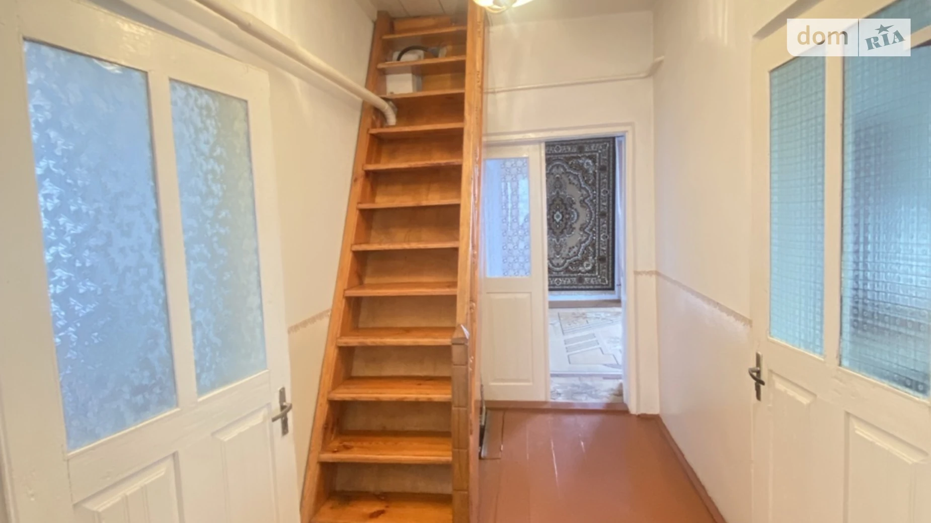 Продается одноэтажный дом 90.2 кв. м с мебелью, цена: 54000 $ - фото 3