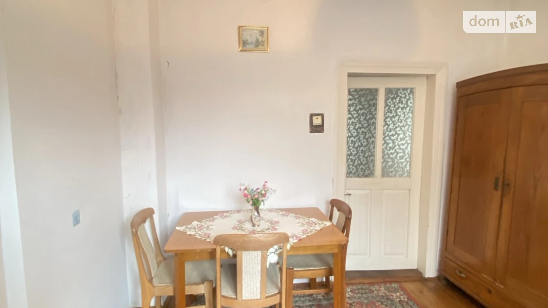 Продается одноэтажный дом 90.2 кв. м с мебелью, цена: 54000 $ - фото 5