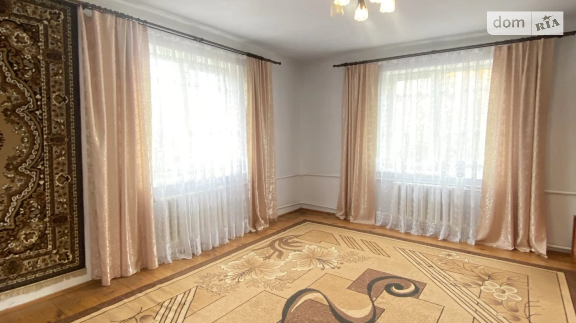 Продается одноэтажный дом 90.2 кв. м с мебелью, цена: 54000 $ - фото 2