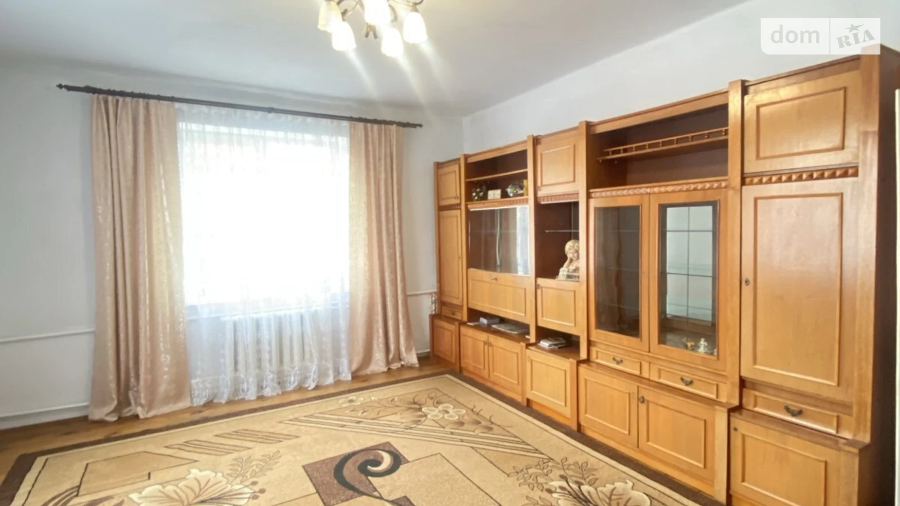 Продается одноэтажный дом 90.2 кв. м с мебелью, цена: 54000 $ - фото 4