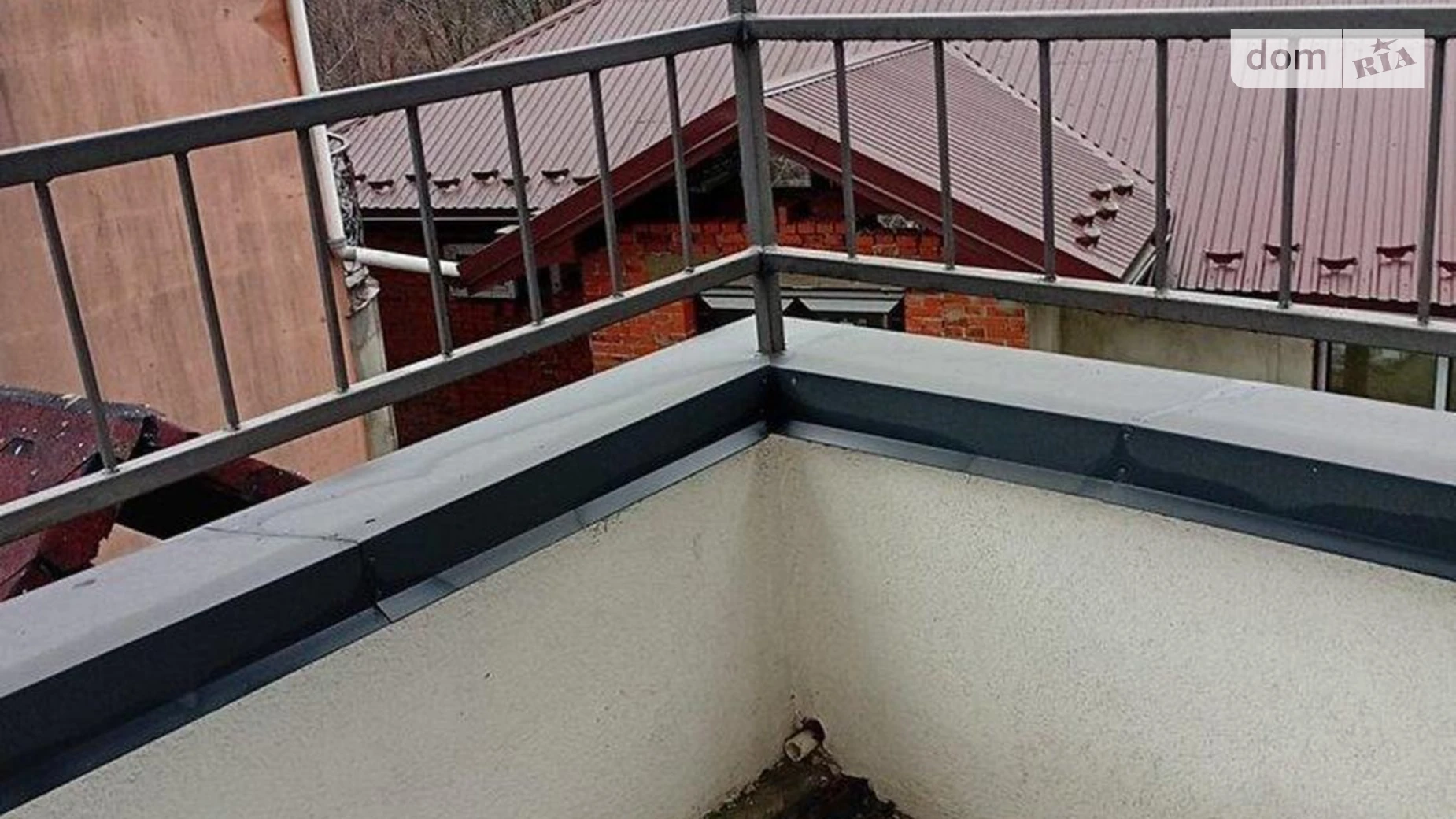 Продается 2-комнатная квартира 72.5 кв. м в Львове, ул. Пасечная, 94А - фото 3