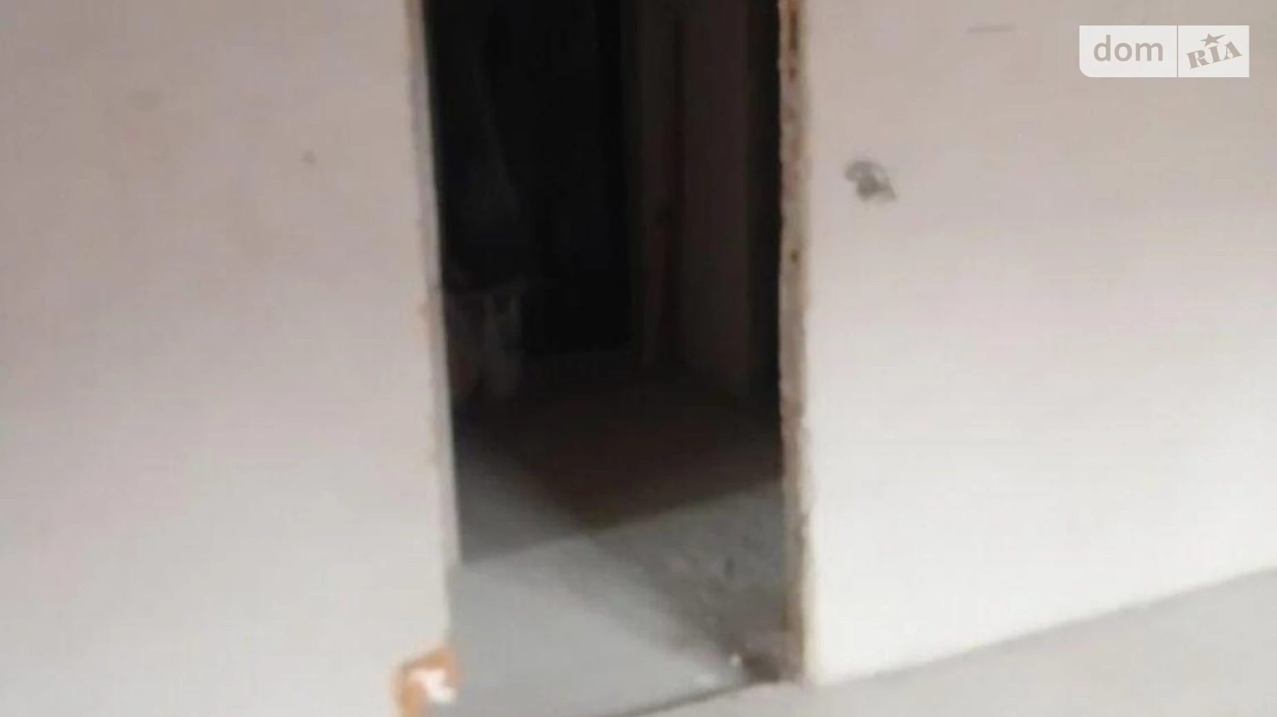 Продается 2-комнатная квартира 72.5 кв. м в Львове, ул. Пасечная, 94А - фото 4