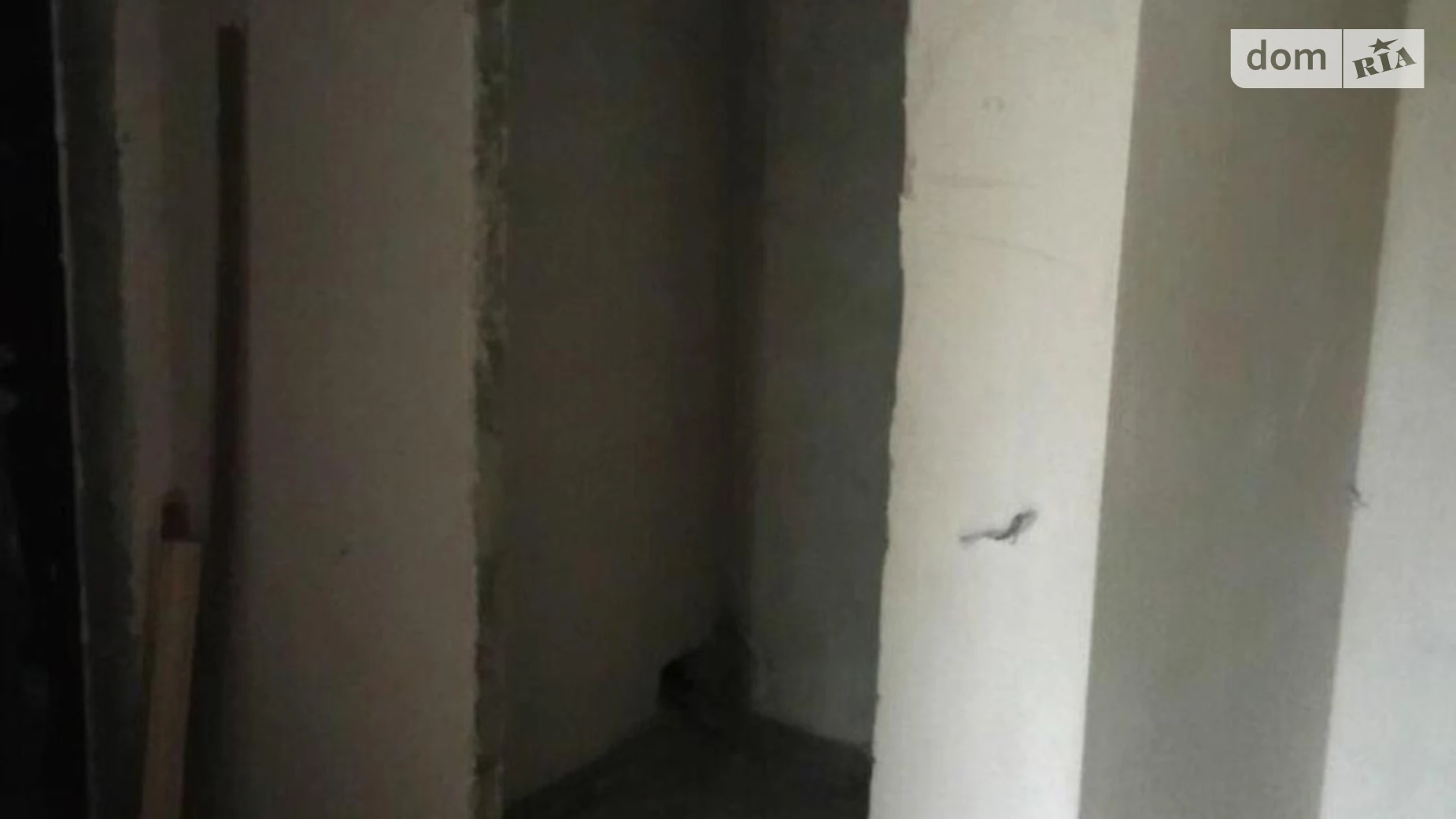 Продается 2-комнатная квартира 72.5 кв. м в Львове, ул. Пасечная, 94А - фото 5