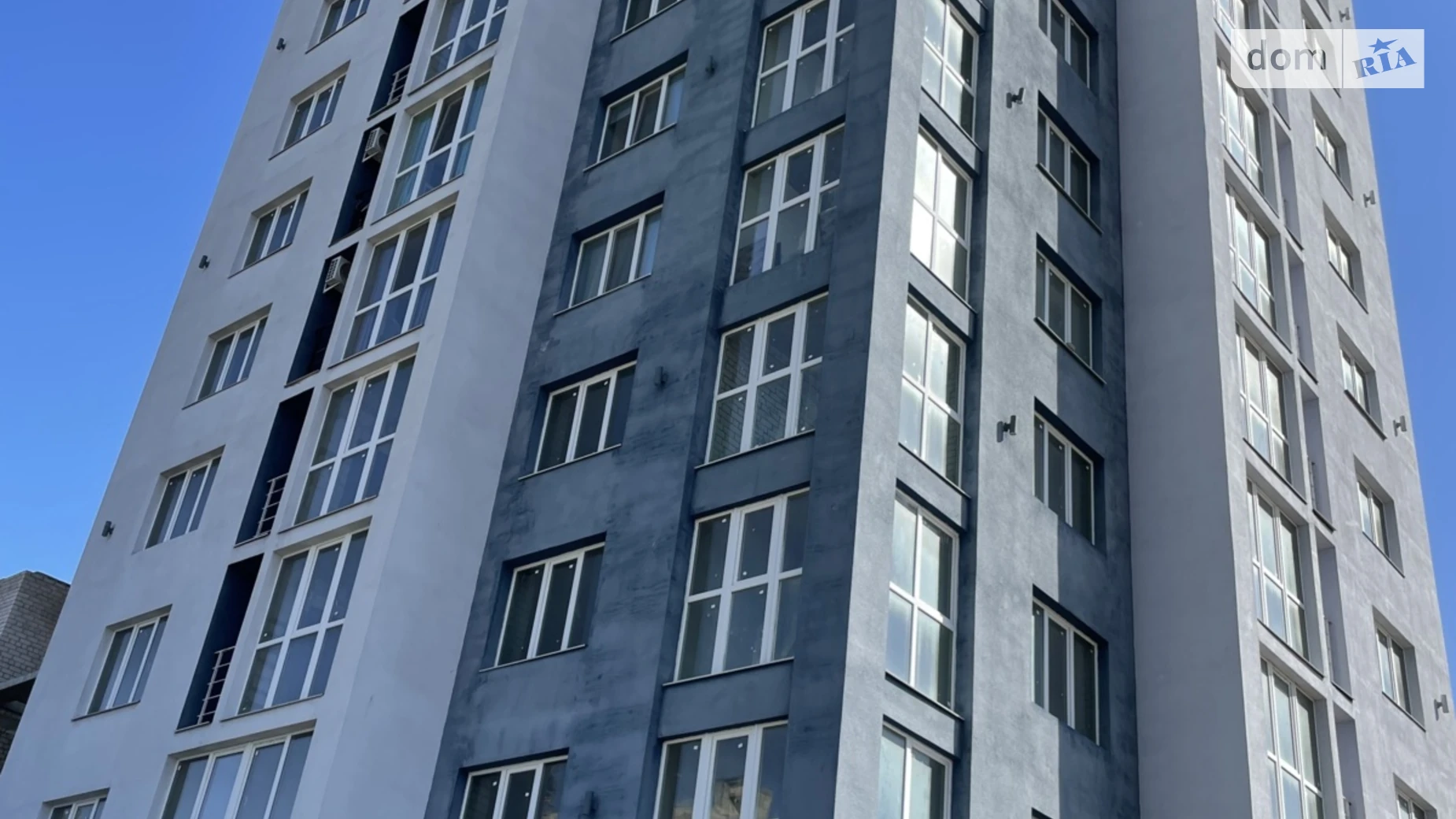 Продается 2-комнатная квартира 78.8 кв. м в Николаеве, просп. Героев Украины, 11Б - фото 2