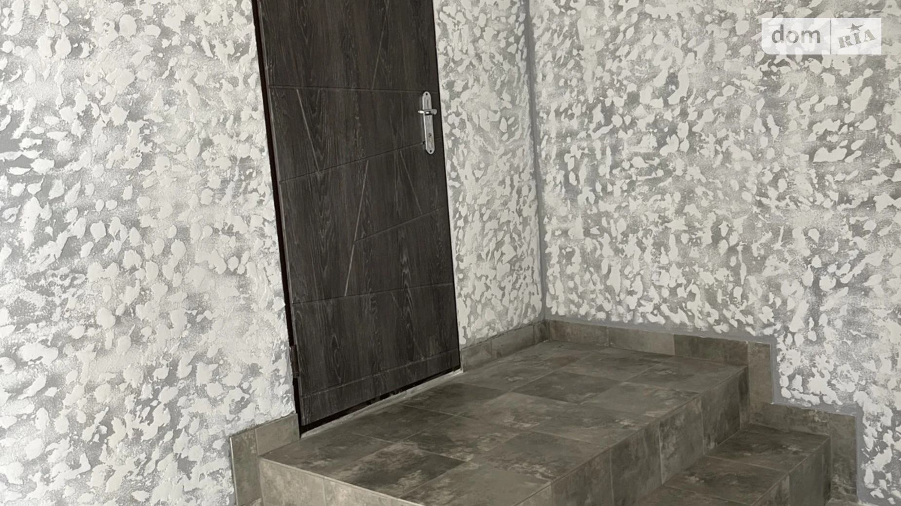 Продается 2-комнатная квартира 78.8 кв. м в Николаеве, просп. Героев Украины, 11Б - фото 3