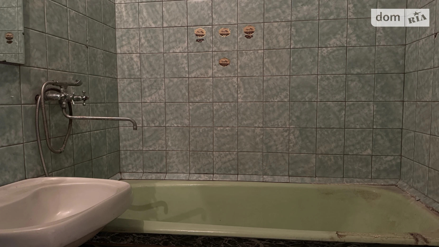 Продается 2-комнатная квартира 52 кв. м в Днепре, мас. Тополь-3, 82 - фото 3