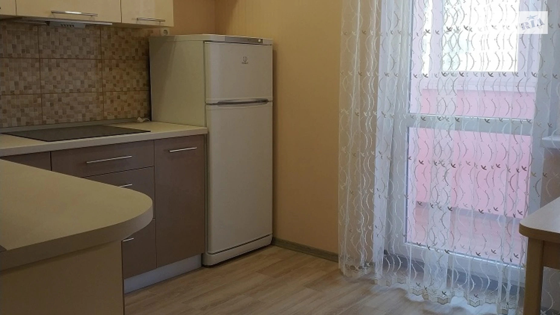 Сдается в аренду 1-комнатная квартира 35.2 кв. м в Харькове, просп. Героев Харькова(Московский), 131Г - фото 2