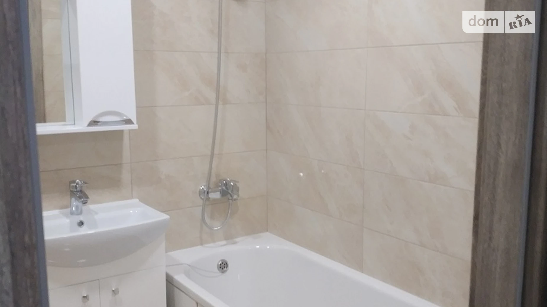 Сдается в аренду 1-комнатная квартира 35.2 кв. м в Харькове, просп. Героев Харькова(Московский), 131Г - фото 5