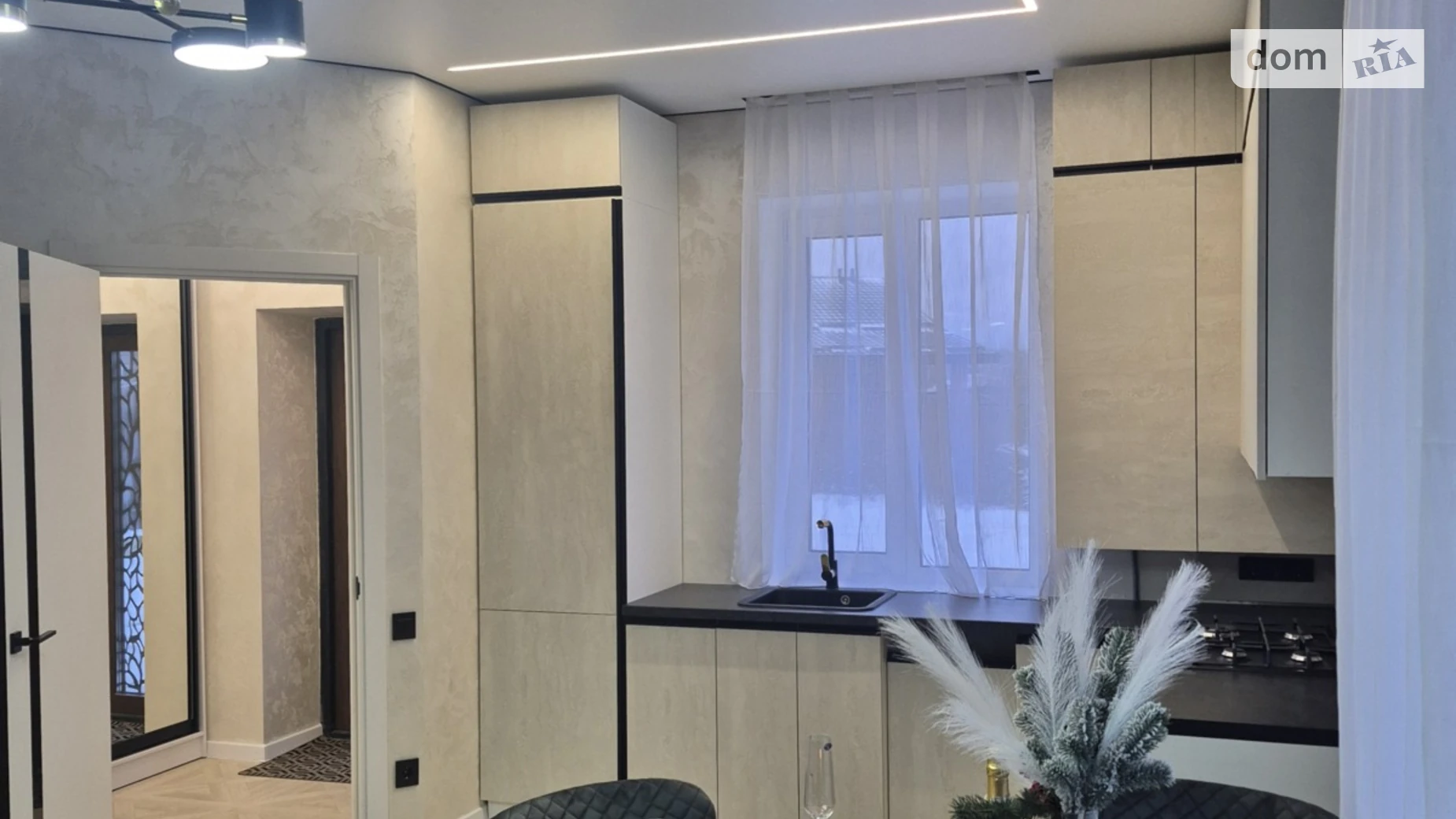 ул. Центральная(Мичурина) Агрономичное, цена: 88800 $ - фото 3