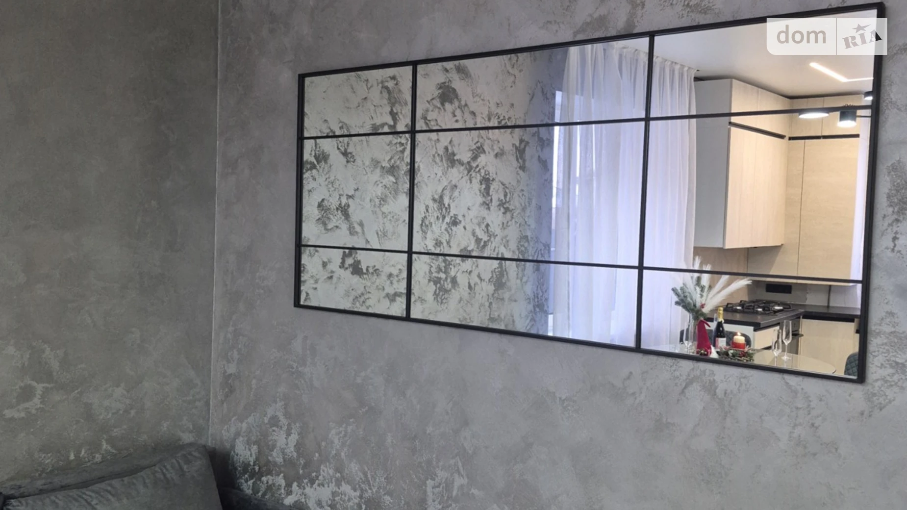 ул. Центральная(Мичурина) Агрономичное, цена: 88800 $ - фото 5