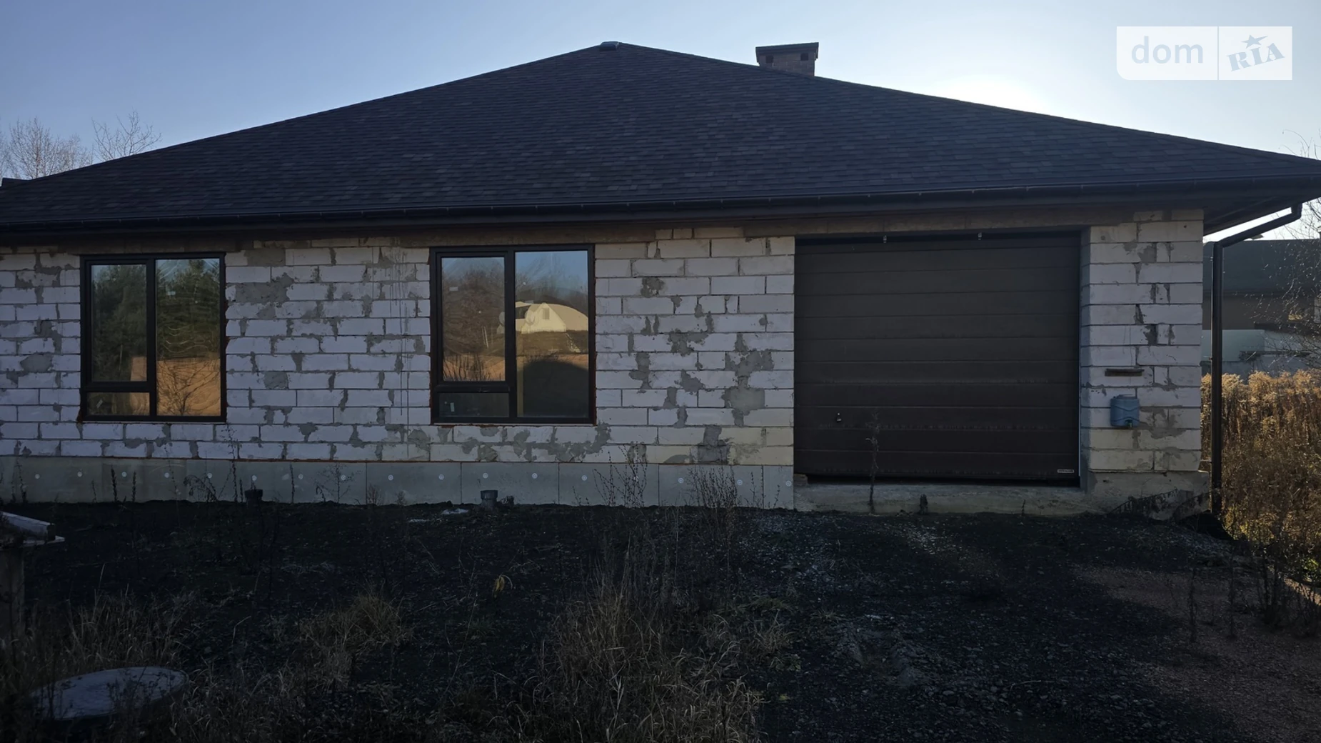 Продается одноэтажный дом 160 кв. м с подвалом, цена: 99000 $ - фото 5