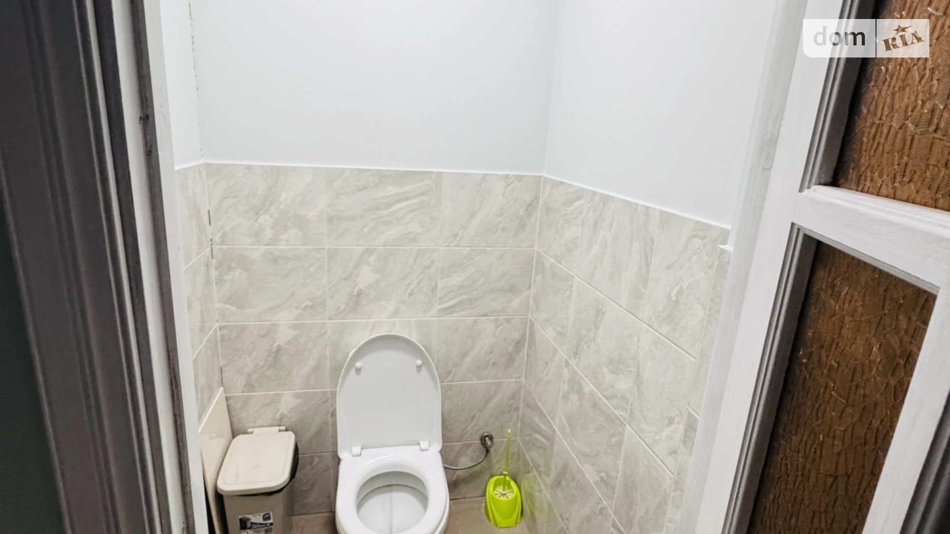 Сдается в аренду офис 84.4 кв. м в бизнес-центре, цена: 8000 грн - фото 4