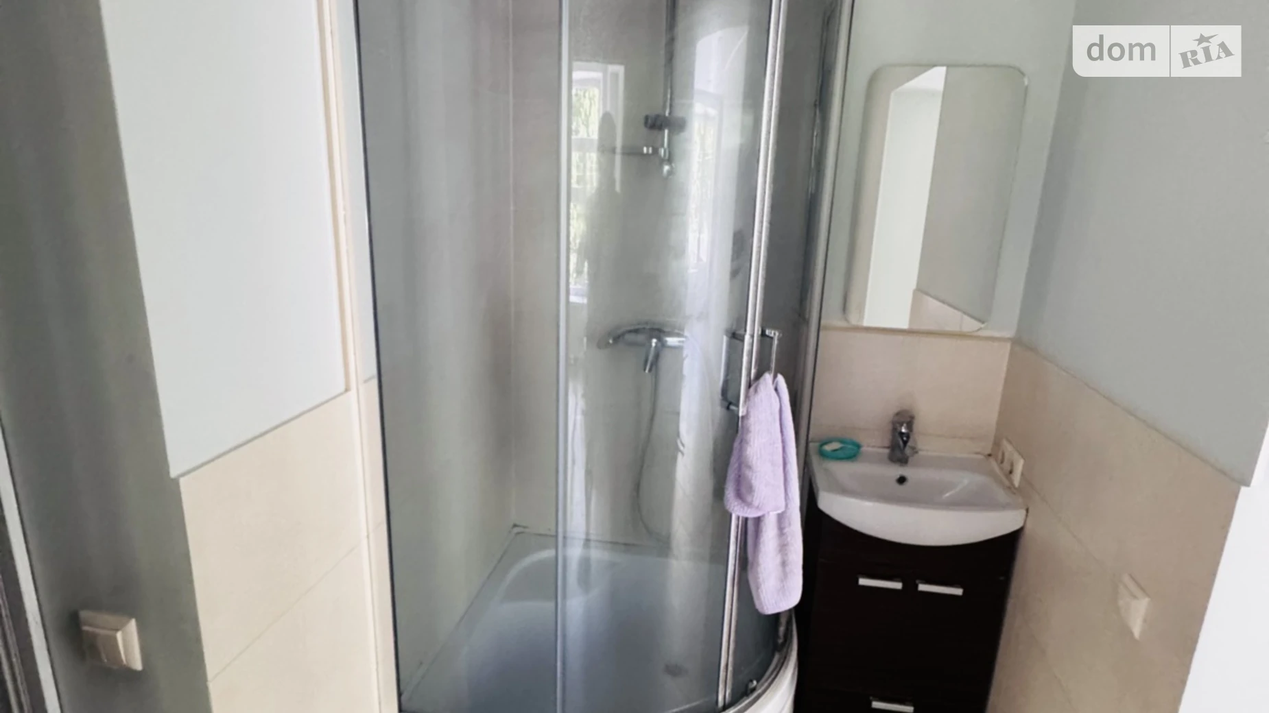 Сдается в аренду офис 84.4 кв. м в бизнес-центре, цена: 8000 грн - фото 3