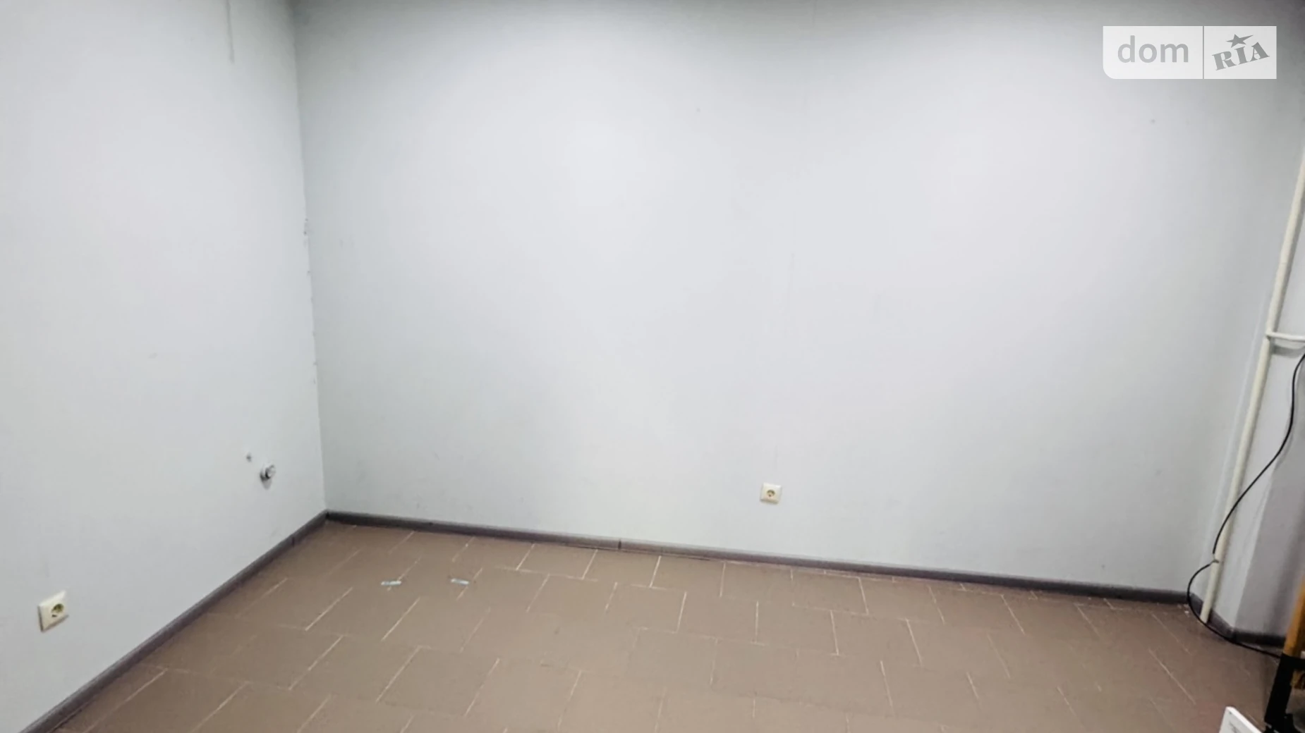 Сдается в аренду офис 84.4 кв. м в бизнес-центре, цена: 8000 грн - фото 5