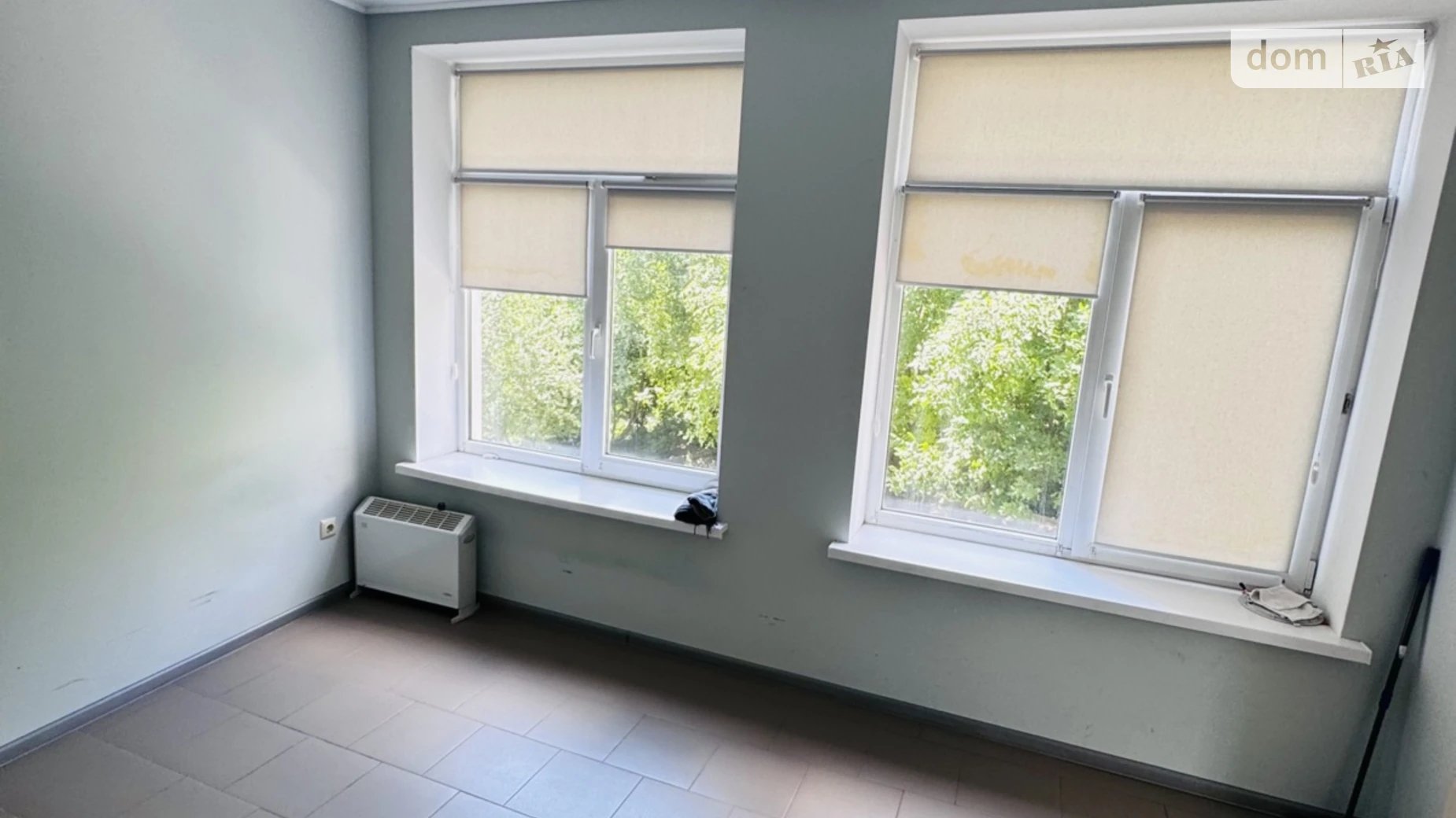 Сдается в аренду офис 84.4 кв. м в бизнес-центре, цена: 8000 грн - фото 2