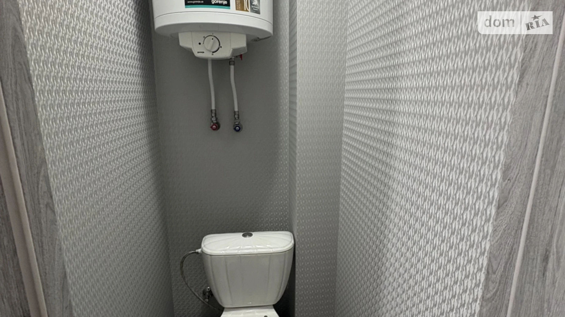 Сдается в аренду 2-комнатная квартира 50 кв. м в, цена: 10000 грн - фото 3