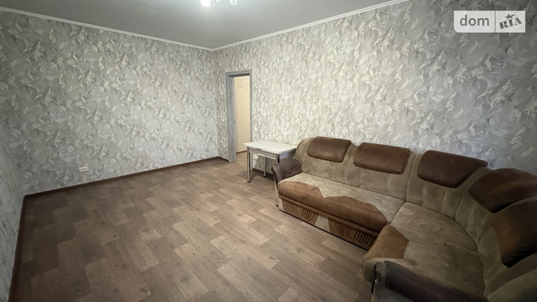 Сдается в аренду 2-комнатная квартира 50 кв. м в, цена: 10000 грн - фото 4