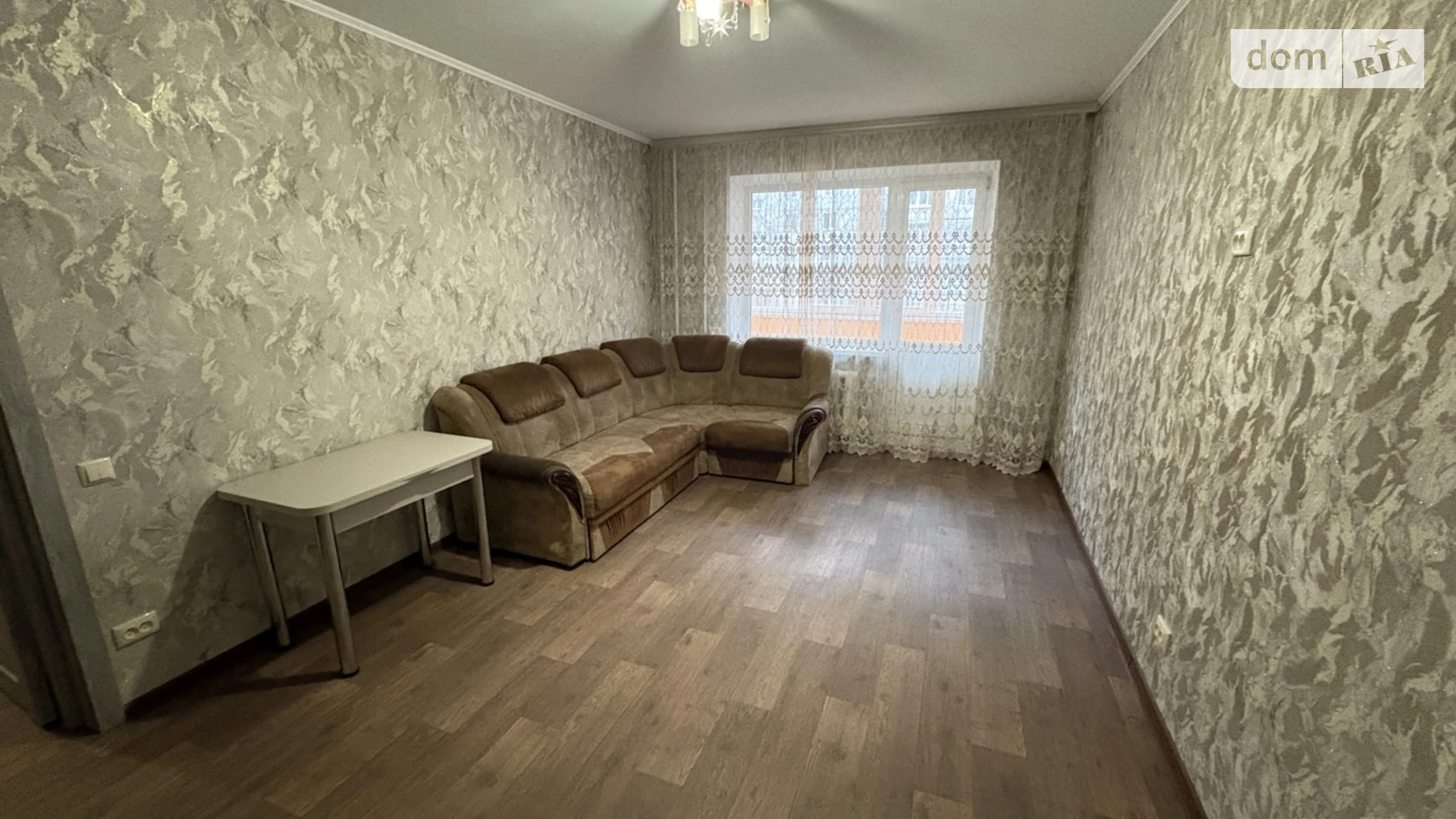 Сдается в аренду 2-комнатная квартира 50 кв. м в Николаеве, цена: 10000 грн - фото 5