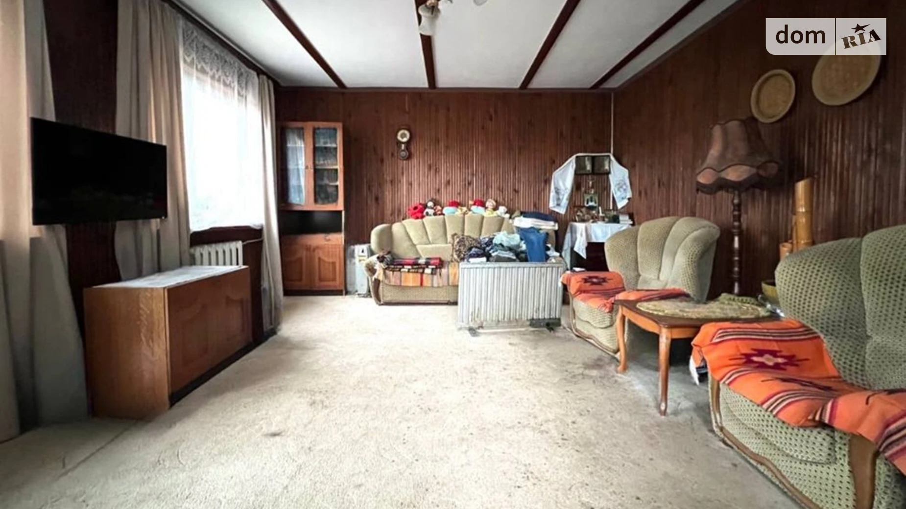 Продается дом на 3 этажа 210 кв. м с верандой, цена: 75000 $ - фото 3