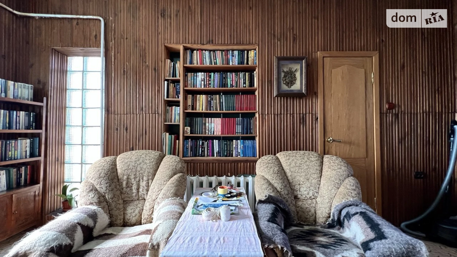 Продается дом на 3 этажа 210 кв. м с верандой, цена: 75000 $ - фото 5