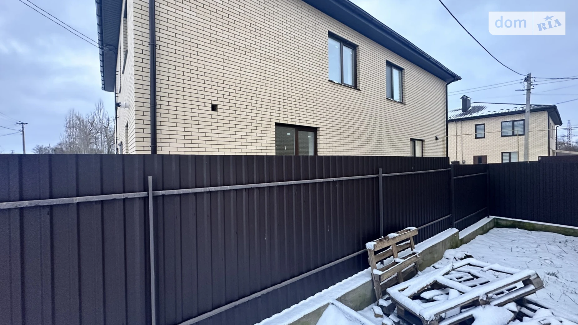 пер. Софиевский Агрономичное, цена: 88800 $ - фото 2