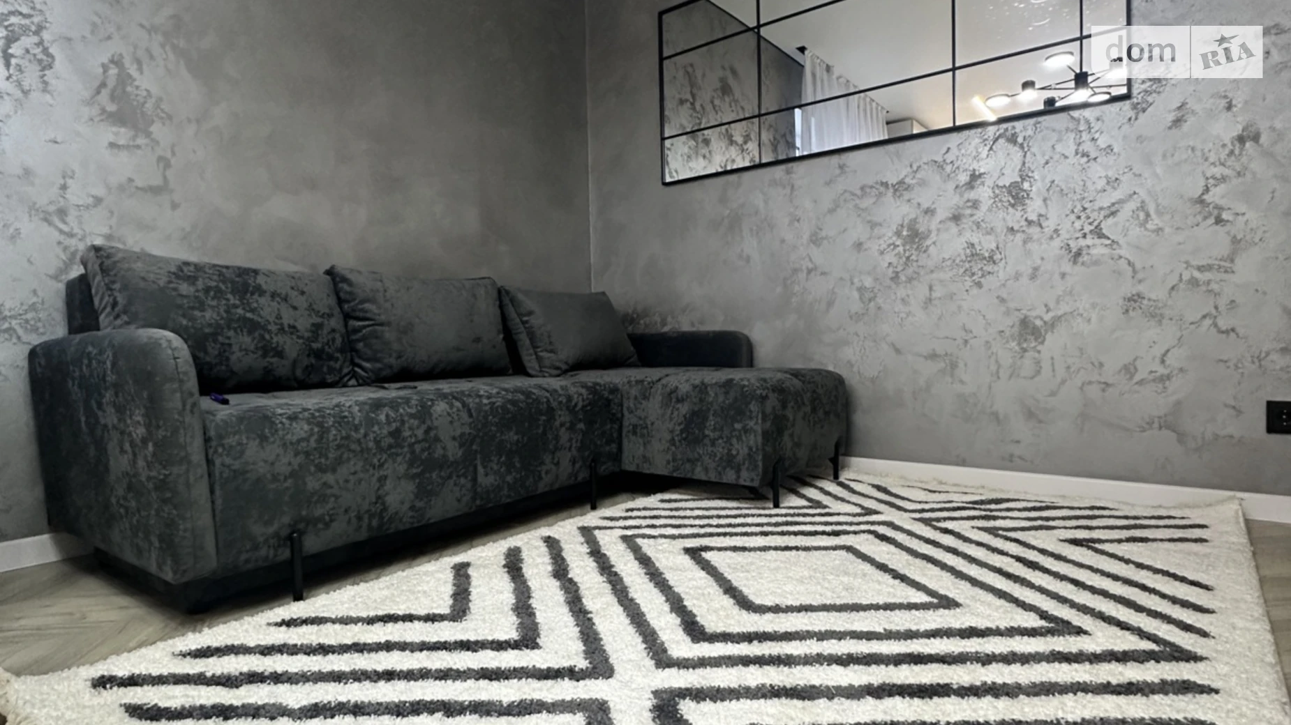 пер. Софиевский Агрономичное, цена: 88800 $ - фото 3