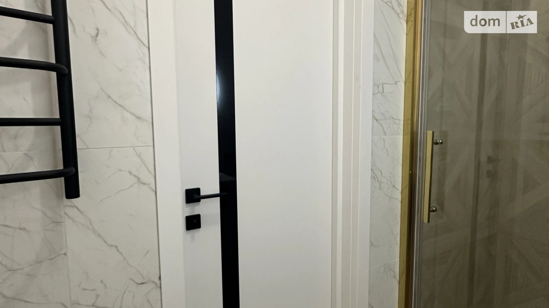 пер. Софиевский Агрономичное, цена: 88800 $ - фото 4