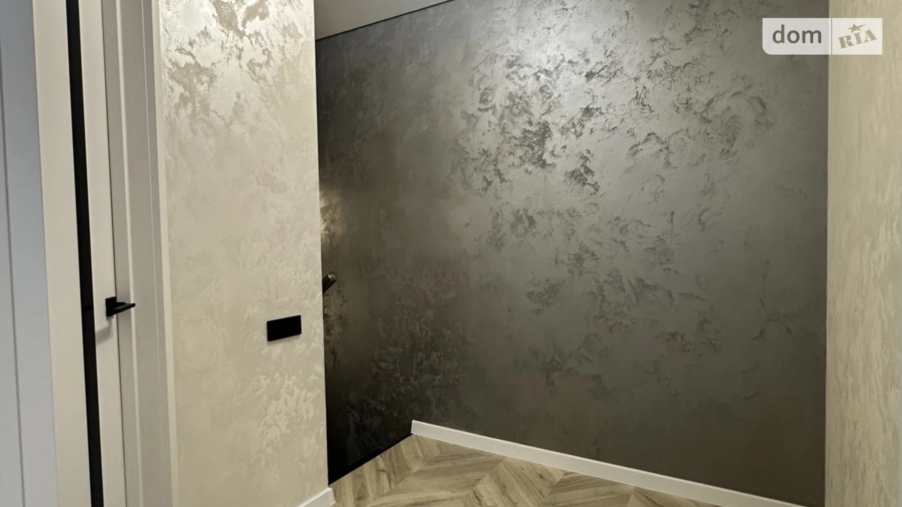 пер. Софиевский Агрономичное, цена: 88800 $ - фото 5