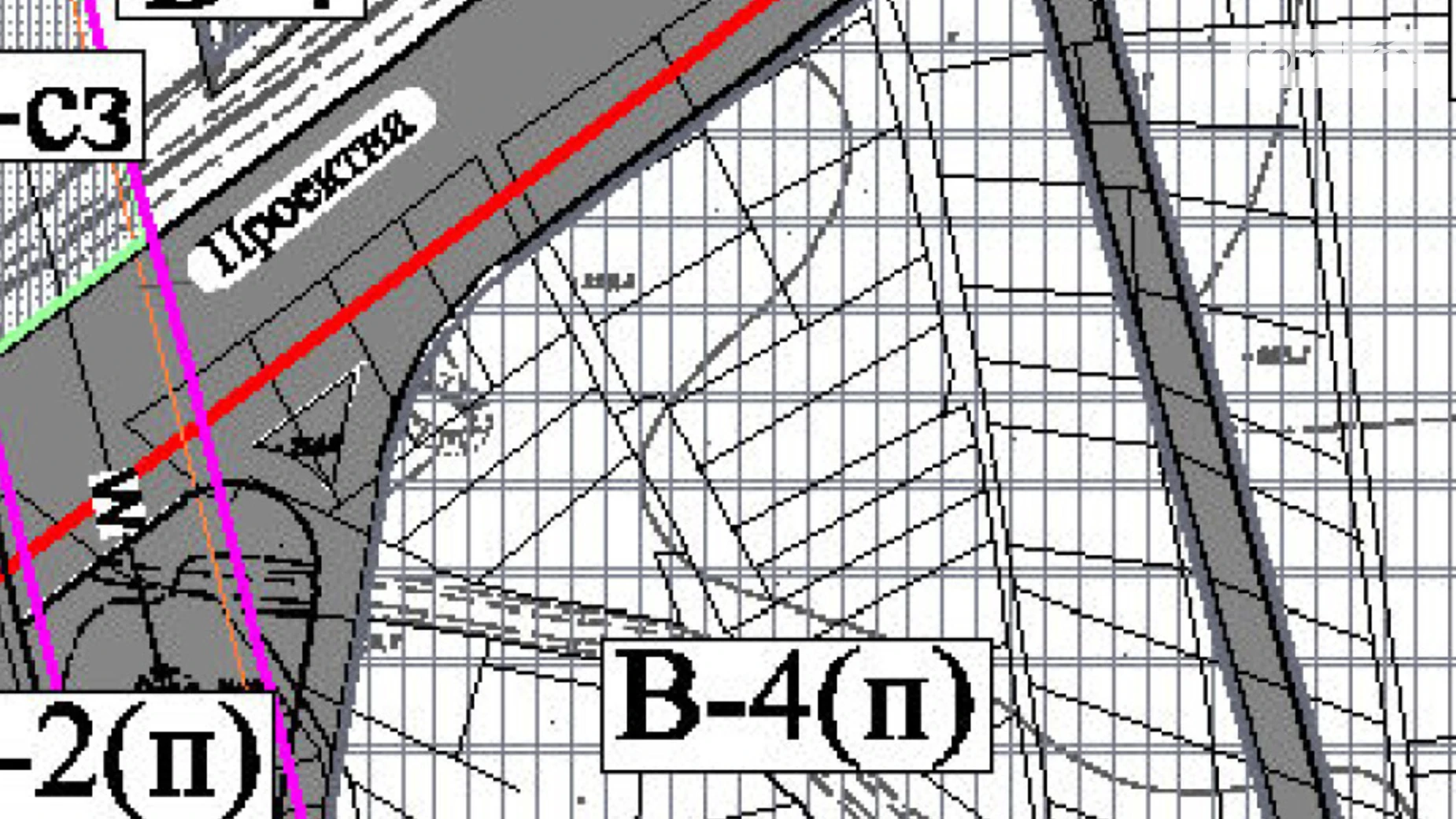 Продається земельна ділянка 81.5 соток у Івано-Франківській області, цена: 165000 $ - фото 5