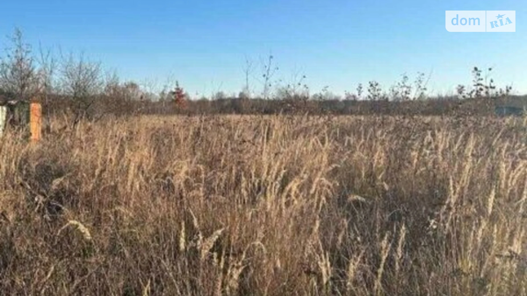 Продається земельна ділянка 81.5 соток у Івано-Франківській області, цена: 165000 $ - фото 4