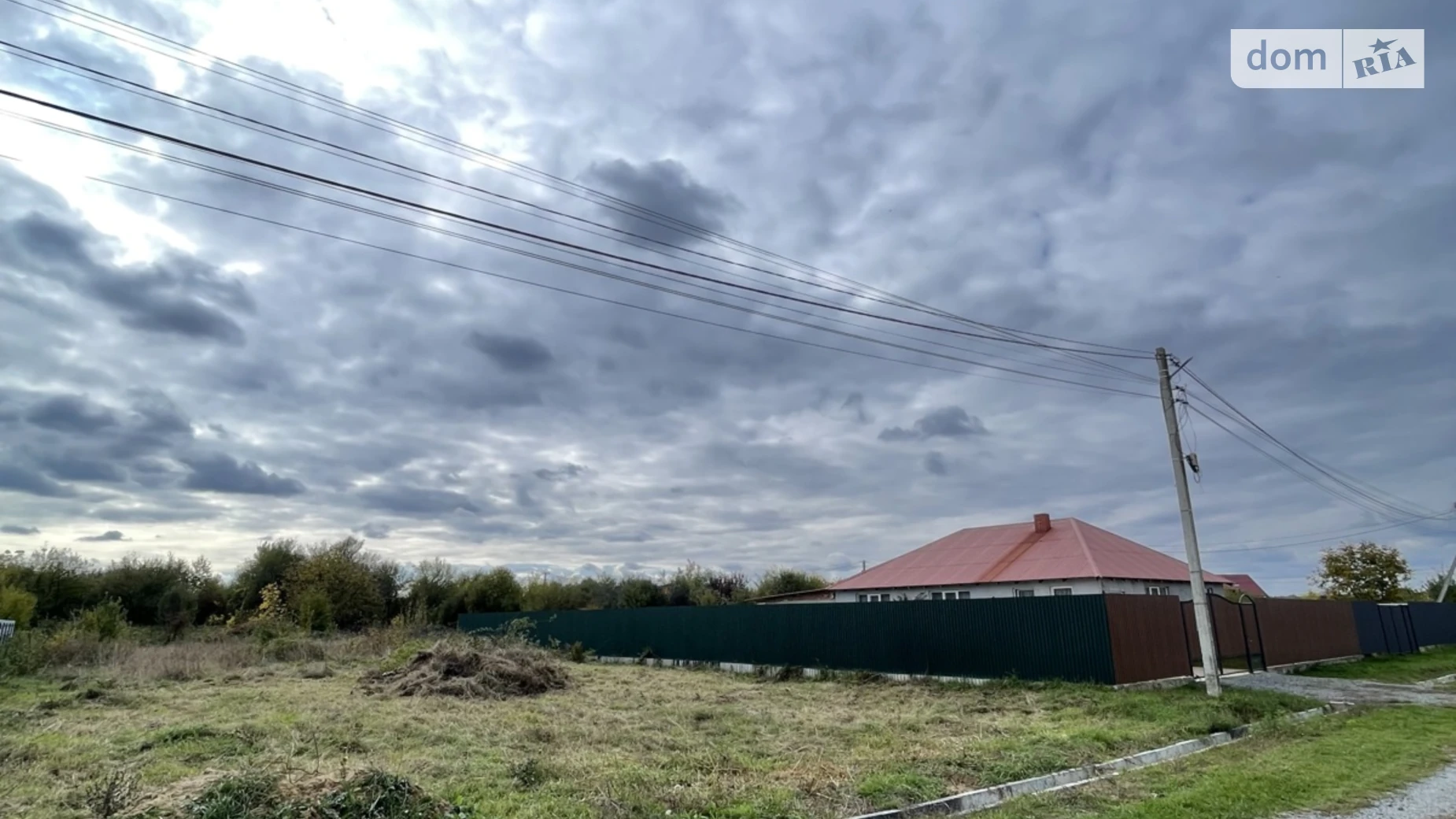 Продається земельна ділянка 15 соток у Закарпатській області, цена: 15000 $ - фото 2