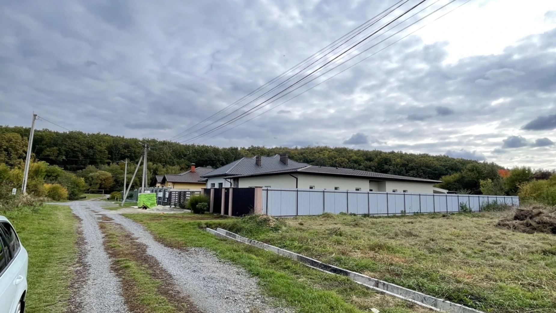 Продається земельна ділянка 15 соток у Закарпатській області, цена: 15000 $ - фото 3