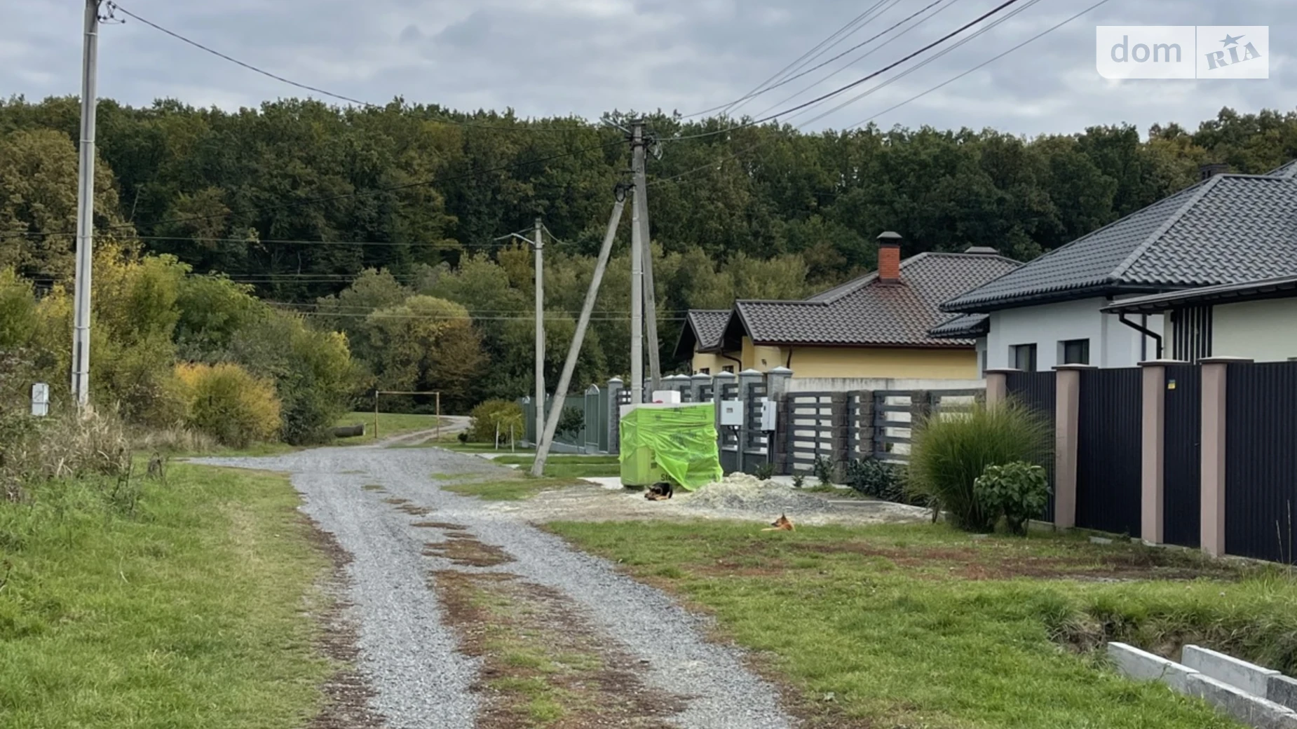 Продається земельна ділянка 15 соток у Закарпатській області, цена: 15000 $ - фото 5