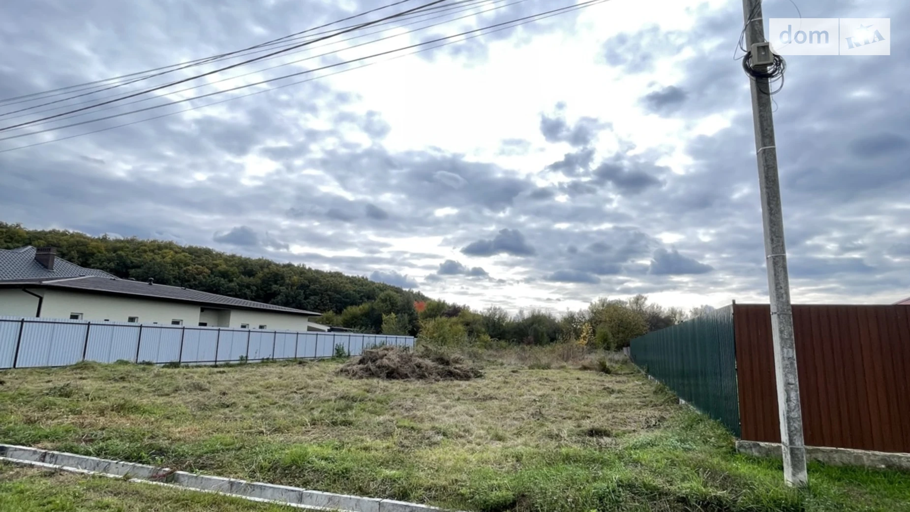 Продається земельна ділянка 15 соток у Закарпатській області, цена: 15000 $ - фото 4