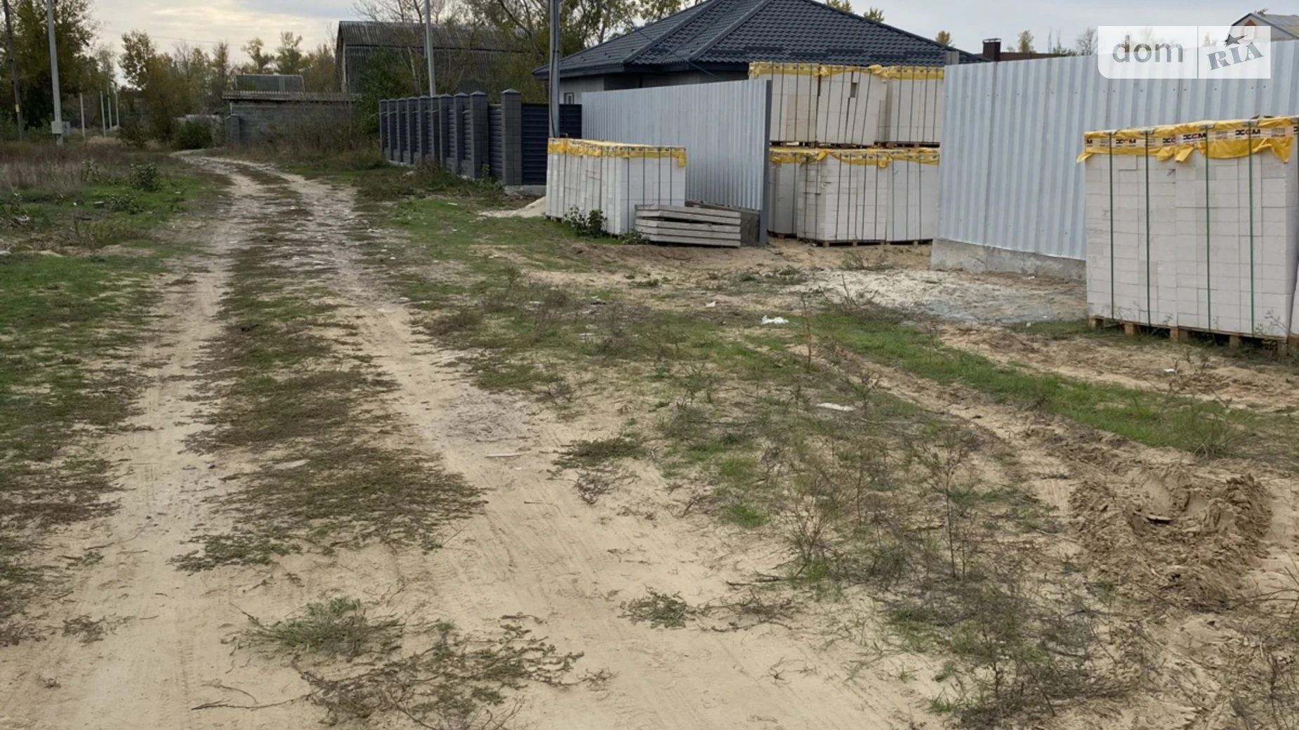 Продается земельный участок 10 соток в Днепропетровской области, цена: 16000 $ - фото 5