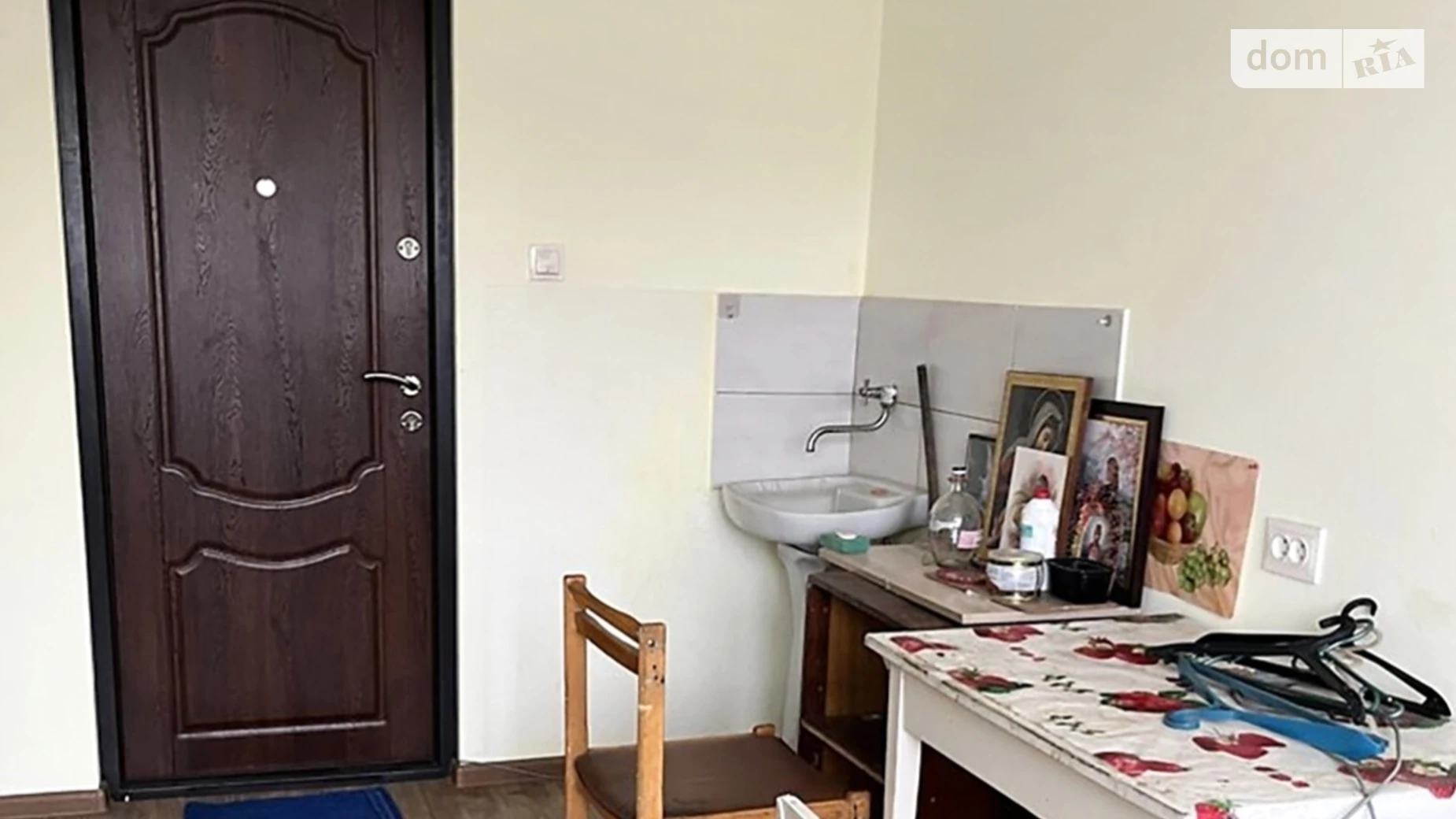 Продається кімната 13 кв. м у Тернополі, цена: 8000 $ - фото 4